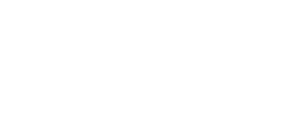 Ghood Love